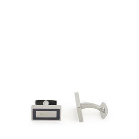 Hugo Boss Μανικετόκουμπα σε Μπλε ΧρώμαΚωδικός: 50470674-410  Hugo Boss Μανικετόκουμπα σε Μπλε ΧρώμαΚωδικός: 50470674-410