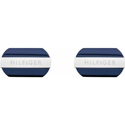 Tommy Hilfiger Μανικετόκουμπα από ΑτσάλιΚωδικός: 2790252 