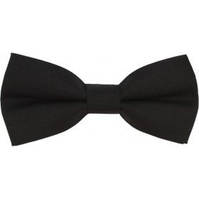 1419 Παπιγιόν Μαύρο