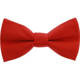 JFASHION 3675 Παπιγιόν Κόκκινο JFASHION 3675 Παπιγιόν Κόκκινο