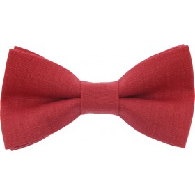 JFASHION Παπιγιόν ΚόκκινοΚωδικός: 3090  JFASHION Παπιγιόν ΚόκκινοΚωδικός: 3090