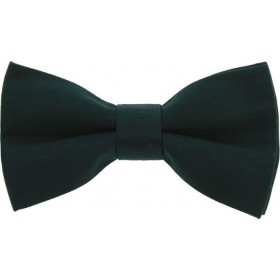 JFASHION 1627 Παπιγιόν Πράσινο JFASHION 1627 Παπιγιόν Πράσινο