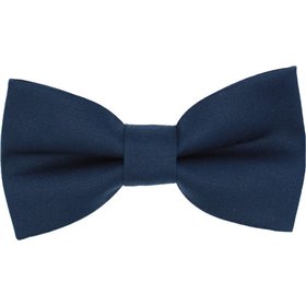 3941 Παπιγιόν Navy Μπλε