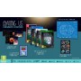 Among Us Crewmate Edition Xbox One/Series X Game