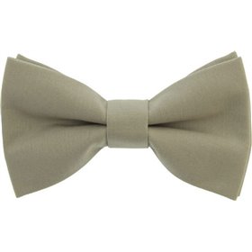 JFASHION Παπιγιόν ElephantΚωδικός: 3672  JFASHION Παπιγιόν ElephantΚωδικός: 3672