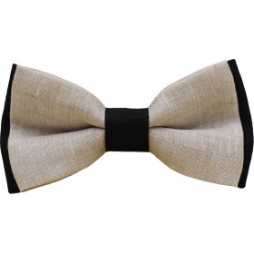 4235 Παπιγιόν Μπεζ