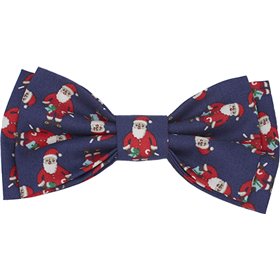 4072 Παπιγιόν Μπλε