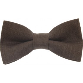 JFASHION Παπιγιόν ΚαφέΚωδικός: 3089  JFASHION Παπιγιόν ΚαφέΚωδικός: 3089