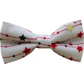 4281 Παπιγιόν Λευκό