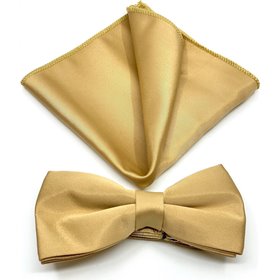 ΠΑΠΙΓΙΟΝ ΧΡΥΣΑΦΙ ΤΥΠΟΥ ΣΑΤΕΝ ΣΕΤ ΜΕ ΜΑΝΤΗΛΑΚΙ L-046-03 ΠΑΠΙΓΙΟΝ ΧΡΥΣΑΦΙ ΤΥΠΟΥ ΣΑΤΕΝ ΣΕΤ ΜΕ ΜΑΝΤΗΛΑΚΙ L-046-03