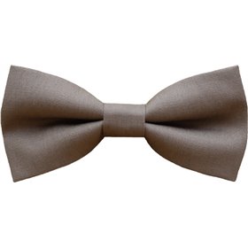 JFASHION 4252 Παπιγιόν Καφέ JFASHION 4252 Παπιγιόν Καφέ