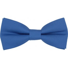 JFASHION 3952 Παπιγιόν Μπλε JFASHION 3952 Παπιγιόν Μπλε