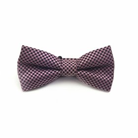 Παπιγιόν Λιλά