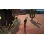 Hotel Transylvania: Scary-Tale Adventures Xbox One/Series X Game