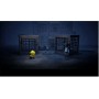 Little Nightmares I + II Xbox One/Series X Game