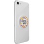 PopSockets PopGrip Κινητού Positive Energy