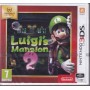 Luigi's Mansion 2 Nintendo Selects Edition 3DS Game