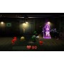 Luigi's Mansion 2 Nintendo Selects Edition 3DS Game