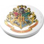 PopSockets PopGrip Κινητού Hogwarts