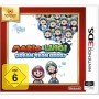 Mario &amp Luigi Dream Team Bros Nintendo Selects Edition 3DS Game