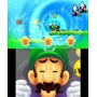 Mario &amp Luigi Dream Team Bros Nintendo Selects Edition 3DS Game