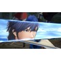 Fire Emblem Warriors 3DS Game