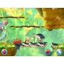 Hey! Pikmin 3DS Game