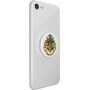 PopSockets PopGrip Κινητού Hogwarts