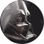 PopSockets PopGrip Κινητού Darth Vader