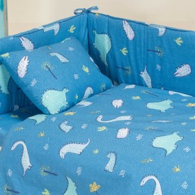 Pokemon Super Mystery Dungeon 3DS Game Pokemon Super Mystery Dungeon 3DS Game