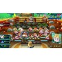 Sushi Striker The Way of Sushido 3DS Game