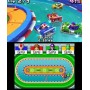 Mario Party Island Tour Nintendo Selects Edition 3DS Game