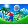 Mario Golf: World Tour 3DS Game