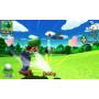 Mario Golf: World Tour 3DS Game