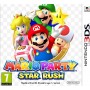 Mario Party Star Rush 3DS Game