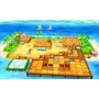 Mario Party Star Rush 3DS Game