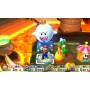 Mario Party Star Rush 3DS Game