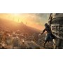 Assassin's Creed: Revelations Edition Xbox 360 Game