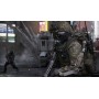 Call of Duty Advanced Warfare Xbox 360 Game