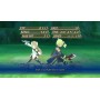 Tales of Symphonia Dawn of the New World Wii