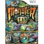 Monster Lab Wii