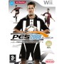 Pro Evolution Soccer 2008 Wii