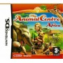 My Animal Centre in Africa DS