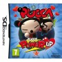 Pucca Power Up DS
