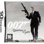 007 Quantum of Solace DS