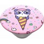 PopSockets PopGrip Κινητού Sugar Bear