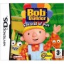 Bob the Builder Festival of Fun DS