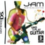 Jam Sessions DS