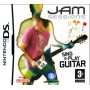 Jam Sessions DS