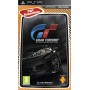 Gran Turismo (Essentials) PSP